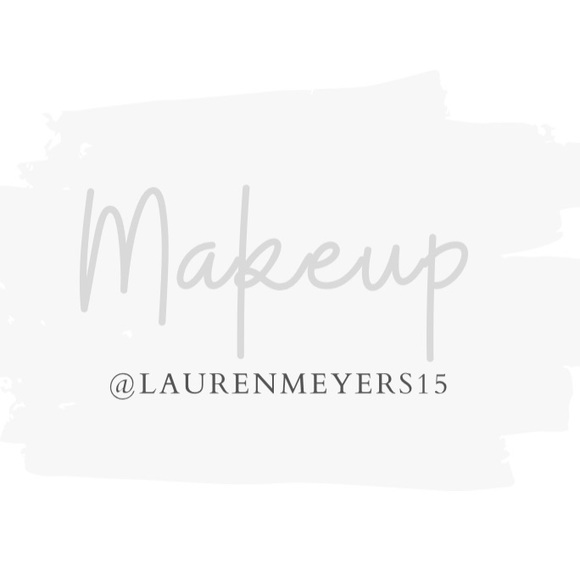 Makeup - Picture 2 of 2